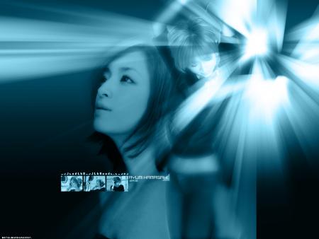 Ayumi